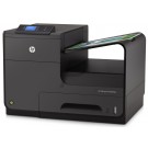 Принтер HP OfficeJet Pro X551dw Wi-Fi